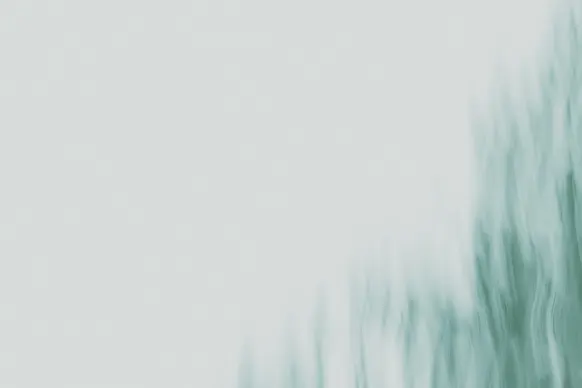 Casino Wild Tornado Ënnerstëtzung